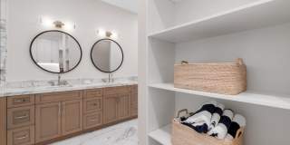 12618 Mallet Circle Gallery 33