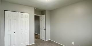 1760 Saint Johns Boulevard - 14 Gallery 7