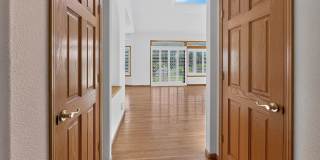 Spectacular 3 Bedroom PLUS Office Located in the Desired Rancho Paraiso Walnut Creek Neighborhood! Gallery 26
