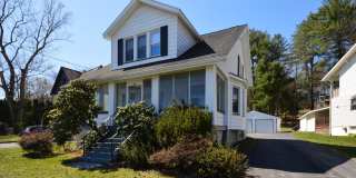 447 Main Street Gallery 1