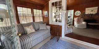 850 Evergreen Walk Gallery 2