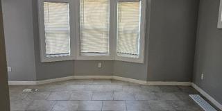5056 Bewick St, 3 Beds | 1 Full Bath | For Rent Gallery 11