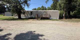 8590 Anchor Street Gallery 1