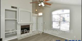 12257 Robert Dahl Drive !! Gallery 7