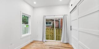 440 West Queen Lane - 1 Gallery 1