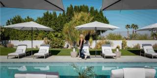 72840 Calle De La Silla Gallery 1