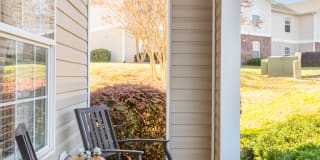 Hawthorne at the Hall Gallery 24