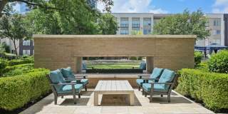 Everra Midtown Park Gallery 36