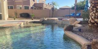 15627 West Shangri La Road Gallery 39