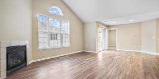 5027 Stratford Pine Lane Gallery 15