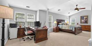 8147 CANCUN Court Gallery 24