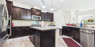 1379 Corey Cabin Court Gallery 7