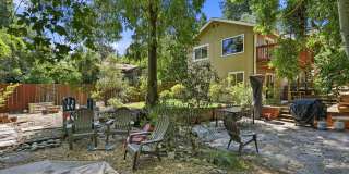 Beautiful Spacious 3-bedroom 2-Bath in Oakland! Gallery 27