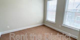 3247 Theodore R Hagans Drive NE 3247 Theodore R Hagans Drive NE Gallery 27