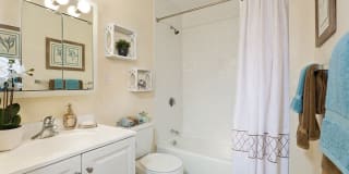 Norwood Gardens Gallery 13