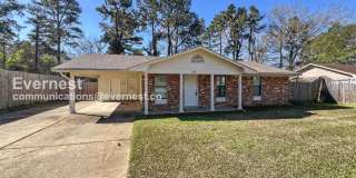 10731 Chateau Drive Gallery 1