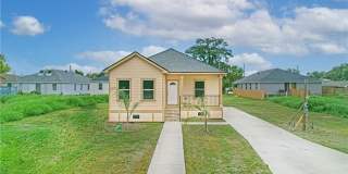 2110 MARDI GRAS Boulevard 2110 MARDI GRAS Boulevard Gallery 1