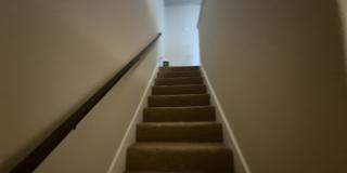 6311 Attucks Lane Gallery 10