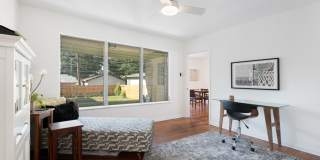 ~~COZY 3BD/2BA HOME! HIGHLANDS HIGH SCHOOL!!~~ Gallery 11