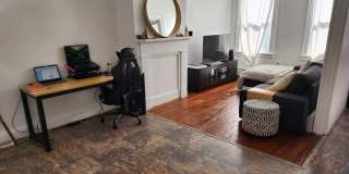 337 PAVONIA AVE Gallery 3