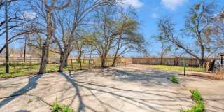 Cozy 3 Bed 2 Bath- Newly Renovated Home in Downtown San Antonio! Gallery 18