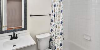1703 Desert Willow Gallery 12
