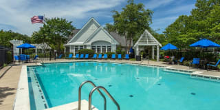 Jefferson Arbors at Broadlands Gallery 4