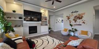 7015 West 32nd Avenue Gallery 1