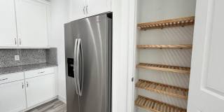 534 Margaritaville Avenue Gallery 6