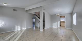 2340 Belvedere Drive Gallery 8