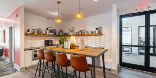 West End Flats Gallery 12