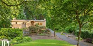 Beautiful 3 bedroom home in Lake Oswego! Gallery 5