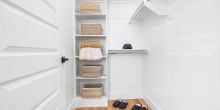 Caroline at Memorial Gallery 10