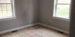 Nice Two Bedroom House Close to Liberty University! Gallery 13