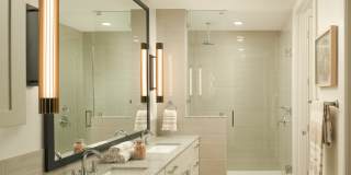 The Beverly Gallery 4