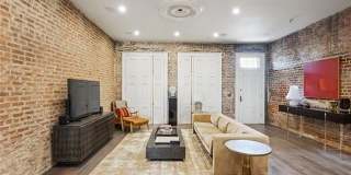 1132 TCHOUPITOULAS Street Gallery 3