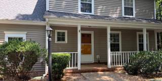 3190 SADDLEBROOK LN Gallery 1