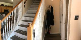 4-Bedroom House for Rent in Harker Heights Gallery 46