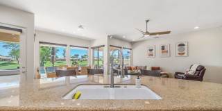 80305 Cedar Crest Gallery 8