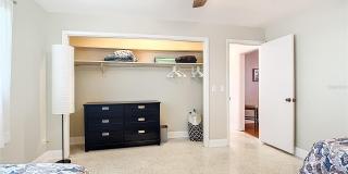 2250 WATROUS DR Gallery 17