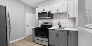 4750 S Calumet Ave Gallery 18