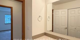 Oly-Evergreen Landing Apartments Gallery 10