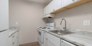 The Maples Gallery 17