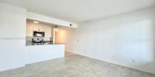 258 Cypress Point Dr Gallery 11