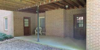 220 Lantern Ridge Court Gallery 14