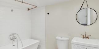 544 W 17th Place Gallery 31