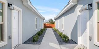 201 W St Helena Ave Gallery 7