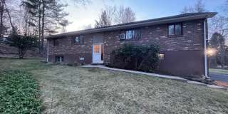 9 Andre Dr Gallery 1