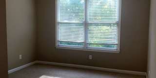 Acton Park Townhouse For Rent! Gallery 12