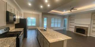 Waterford Bend Subdivision (3 Bedroom 2 Bathroom) Gallery 1